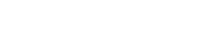 鹿島市で肩こり・腰痛に特化した整体ならストレスZERO整体ストレッチかしま